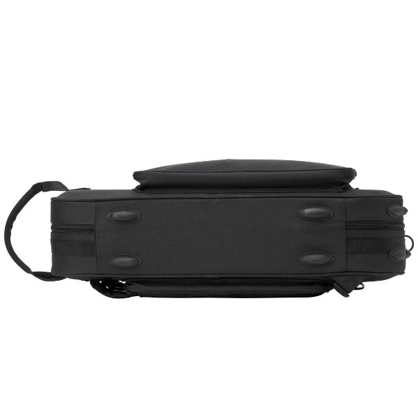 Protec MAX MX304CT altsax koffer