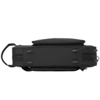 Protec MAX MX304CT altsax koffer