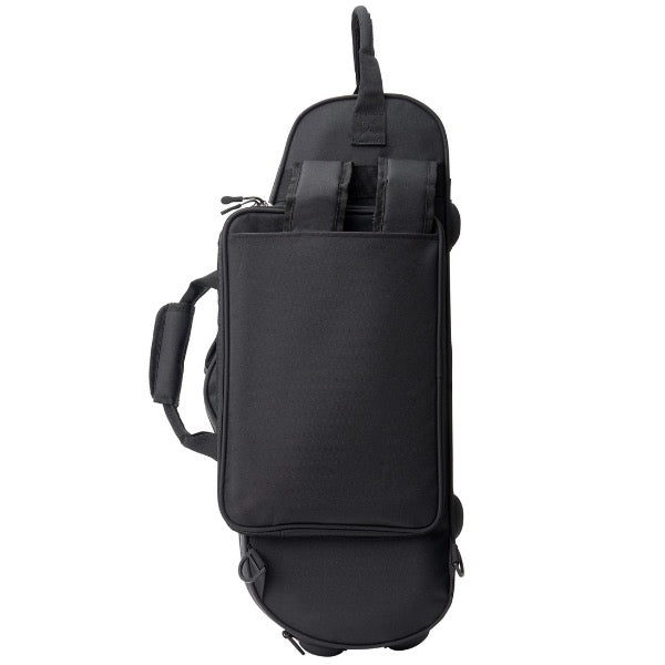 Protec MAX MX304CT altsax koffer