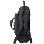 Protec MAX MX304CT altsax koffer