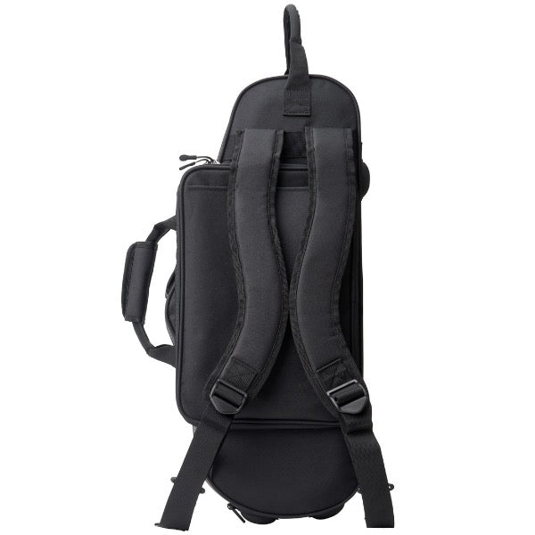 Protec MAX MX304CT altsax koffer