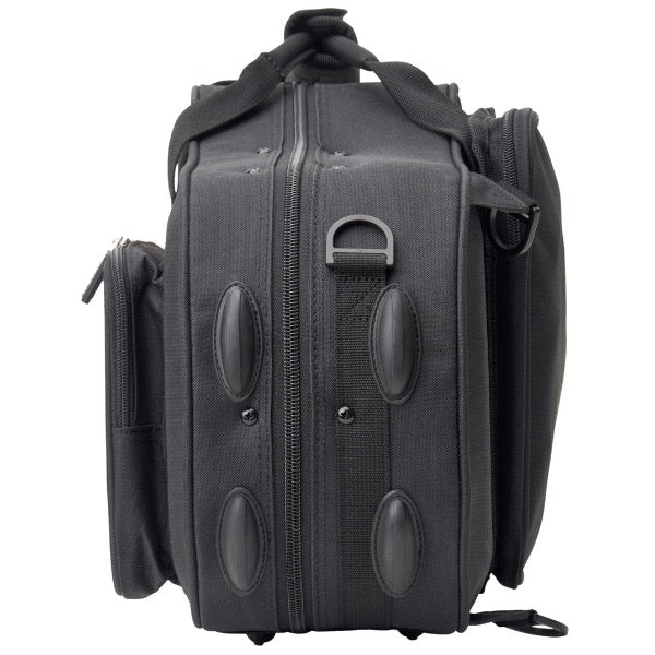 Protec MAX MX304CT altsax koffer