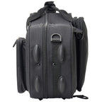 Protec MAX MX304CT altsax koffer