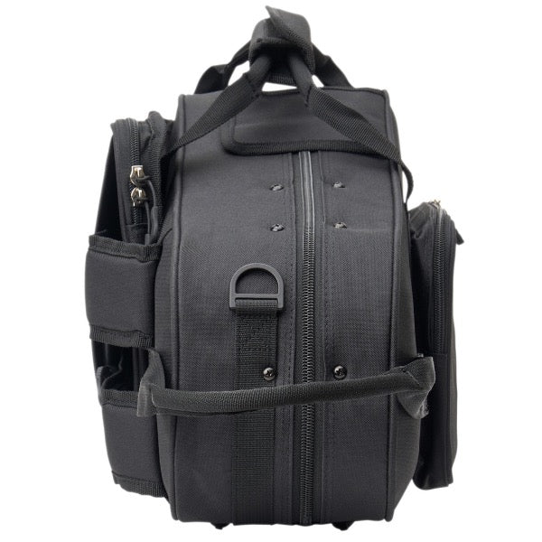 Protec MAX MX304CT altsax koffer