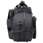 Protec MAX MX304CT altsax koffer