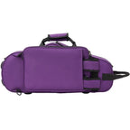 Protec MAX MX304CTPR altsax koffer