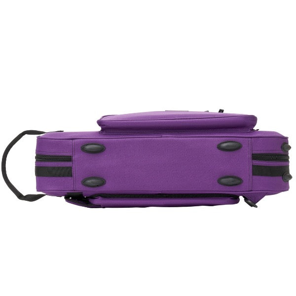 Protec MAX MX304CTPR altsax koffer