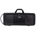Protec MAX MX305 tenorsax koffer