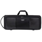 Protec MAX MX305 tenorsax koffer