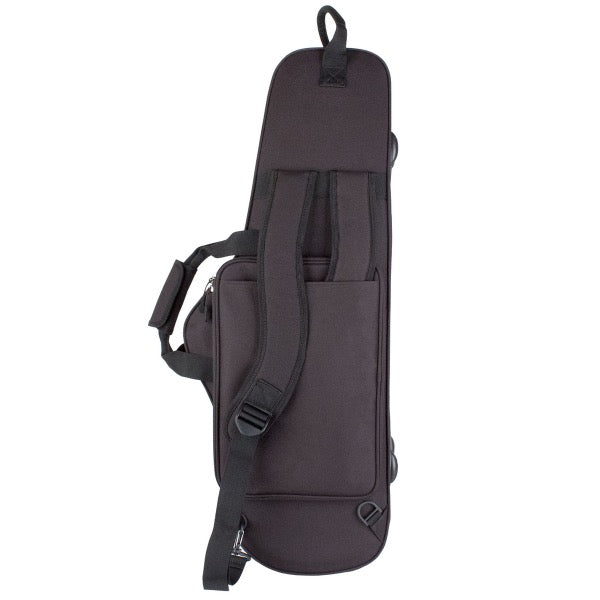 Protec MAX MX305CT tenorsax koffer