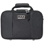 Protec MAX MX307 Bb klarinet koffer