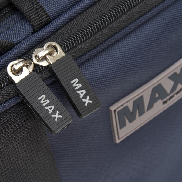 Protec MAX MX307BX Bb klarinet koffer