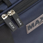 Protec MAX MX307BX Bb klarinet koffer