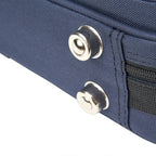 Protec MAX MX307BX Bb klarinet koffer