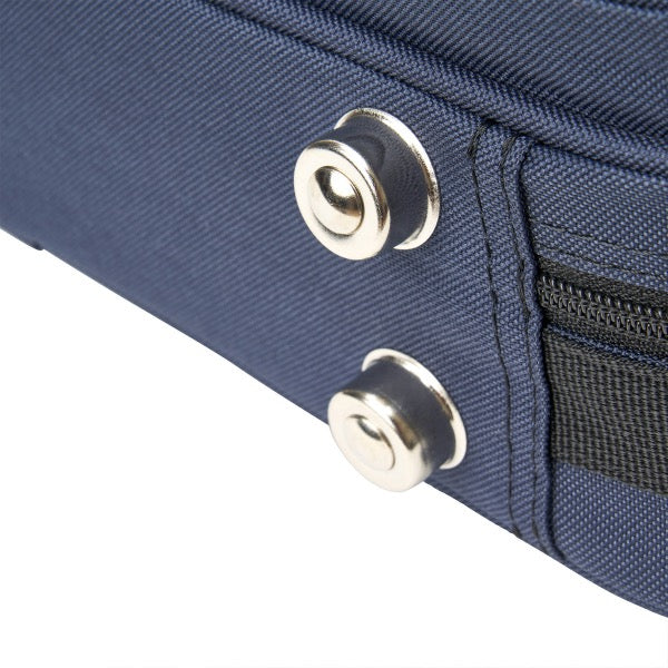 Protec MAX MX307BX Bb klarinet koffer