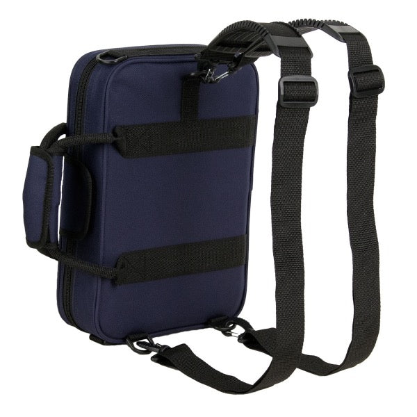 Protec MAX MX307BX Bb klarinet koffer