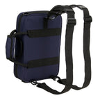 Protec MAX MX307BX Bb klarinet koffer