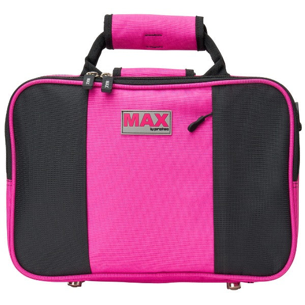 Protec MAX MX307FX Bb klarinet koffer