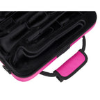 Protec MAX MX307FX Bb klarinet koffer