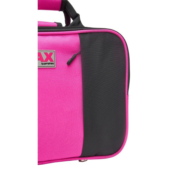 Protec MAX MX307FX Bb klarinet koffer