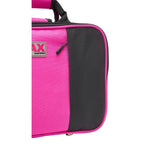 Protec MAX MX307FX Bb klarinet koffer