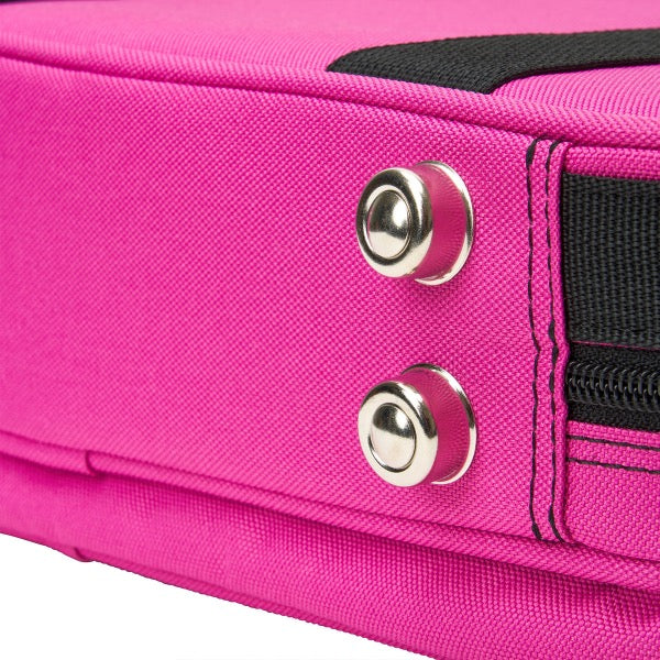 Protec MAX MX307FX Bb klarinet koffer