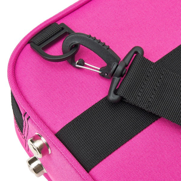 Protec MAX MX307FX Bb klarinet koffer