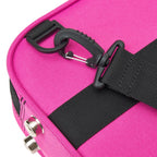 Protec MAX MX307FX Bb klarinet koffer