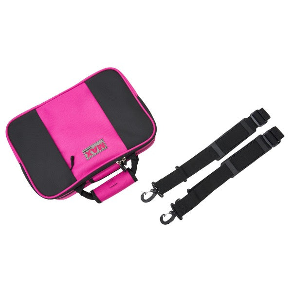 Protec MAX MX307FX Bb klarinet koffer