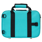 Protec MAX MX307MT Bb klarinet koffer