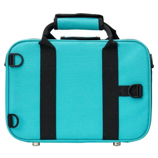 Protec MAX MX307MT Bb klarinet koffer