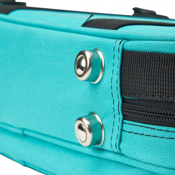 Protec MAX MX307MT Bb klarinet koffer