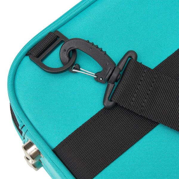 Protec MAX MX307MT Bb klarinet koffer