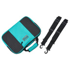 Protec MAX MX307MT Bb klarinet koffer