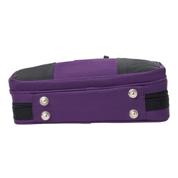 Protec MAX MX307PR Bb klarinet koffer