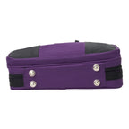 Protec MAX MX307PR Bb klarinet koffer