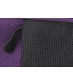 Protec MAX MX307PR Bb klarinet koffer