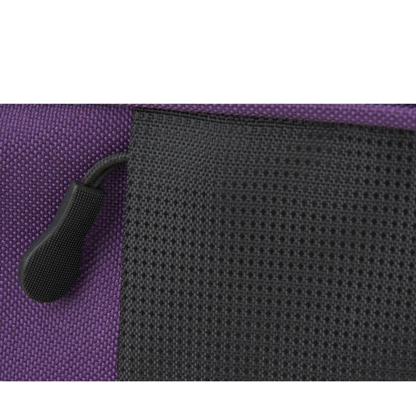 Protec MAX MX307PR Bb klarinet koffer