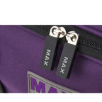 Protec MAX MX307PR Bb klarinet koffer