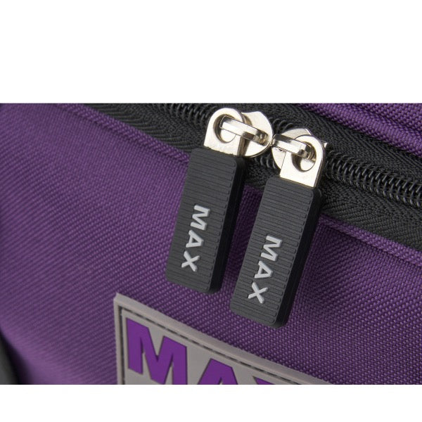 Protec MAX MX307PR Bb klarinet koffer