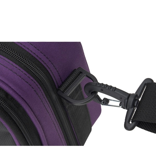 Protec MAX MX307PR Bb klarinet koffer