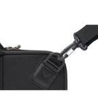 Protec MAX MX308 dwarsfluit koffer