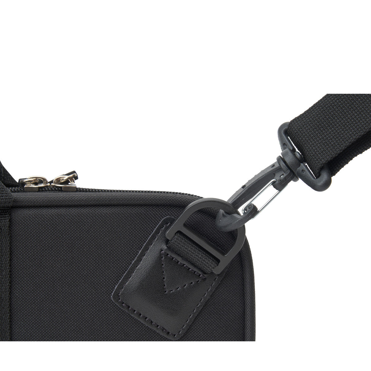 Protec MAX MX308 dwarsfluit koffer