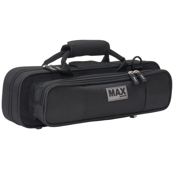 Protec MAX MX308 dwarsfluit koffer