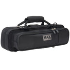 Protec MAX MX308 dwarsfluit koffer