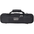 Protec MAX MX308 dwarsfluit koffer