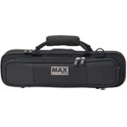 Protec MAX MX308 dwarsfluit koffer