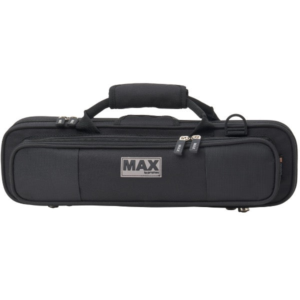 Protec MAX MX308 dwarsfluit koffer