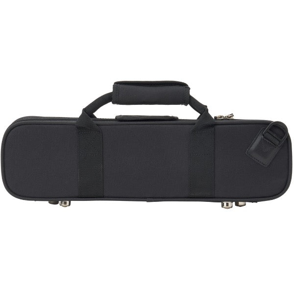 Protec MAX MX308 dwarsfluit koffer