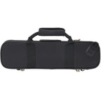 Protec MAX MX308 dwarsfluit koffer